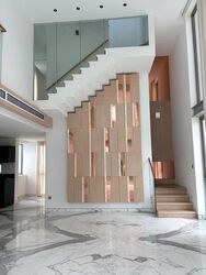 White House Residences (D10), Condominium #609479071